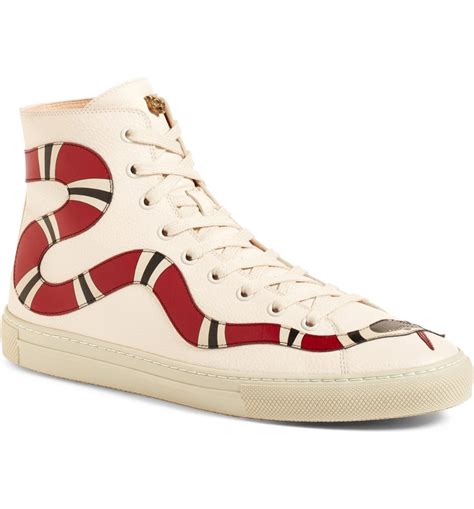 gucci snesker|gucci sneakers for cheap.